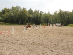 img_9612_web